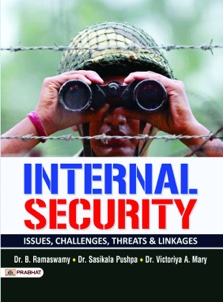 Internal Security 