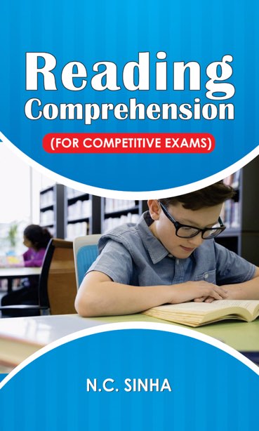 Reading Comprehension