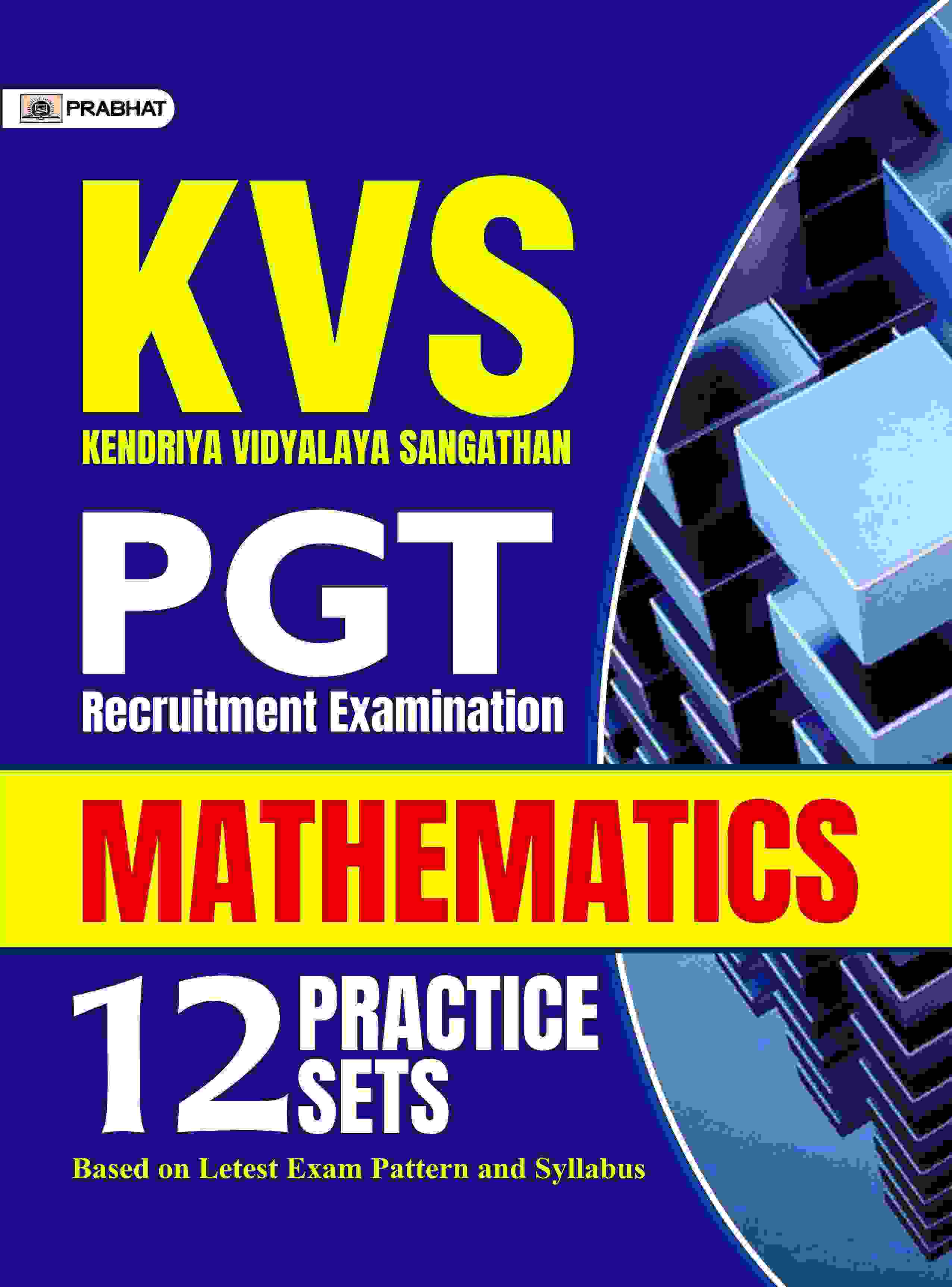 mathematics 10 practice and homework book pdf